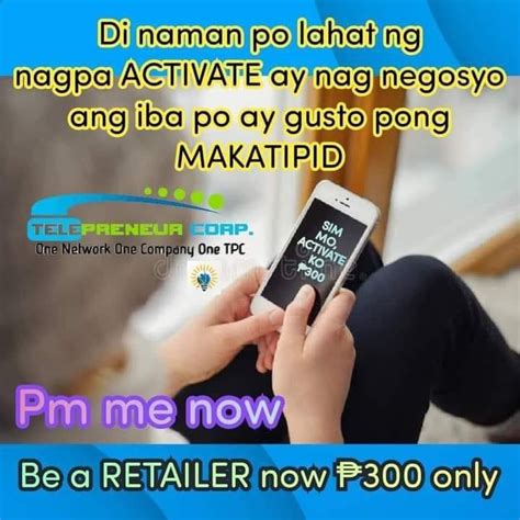Kulang Ang Budget ni Lodi.. Kaya Jakol Only, Walang Kantot at .